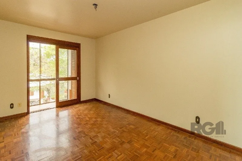 Apartamento para venda no bairro Cristo Redentor em Porto Alegre