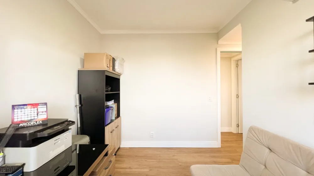 Apartamento para venda no bairro Jardim Lindóia em Porto Alegre