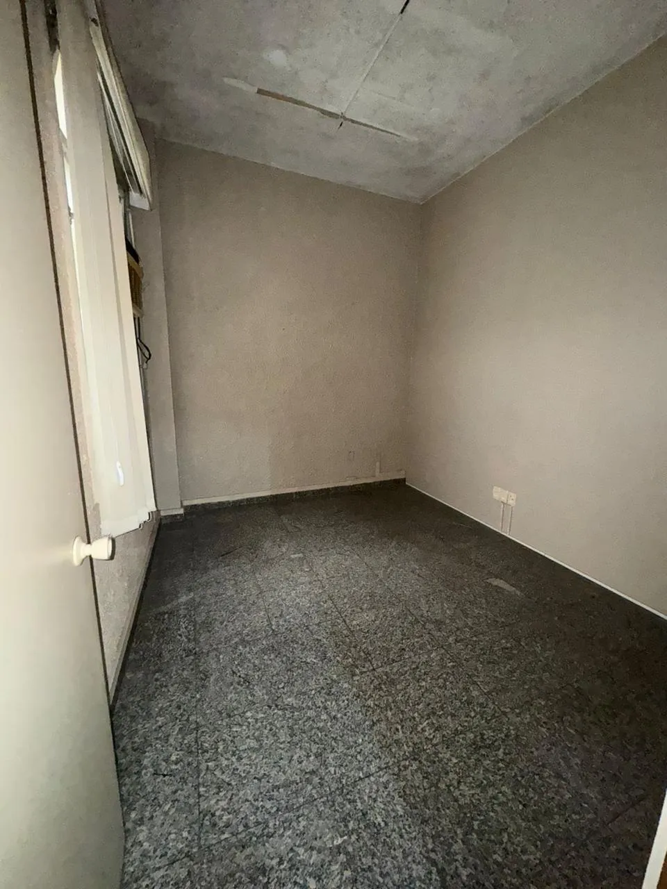Sala para venda no bairro Centro Histórico em Porto Alegre
