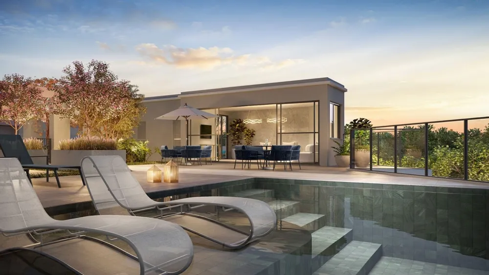 Studio para venda no bairro Petrópolis em Porto Alegre