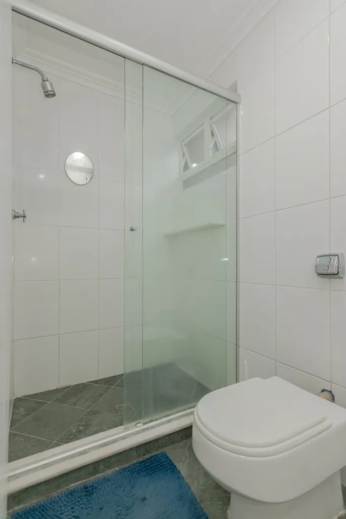 Casa para venda no bairro Jardim Itu em Porto Alegre