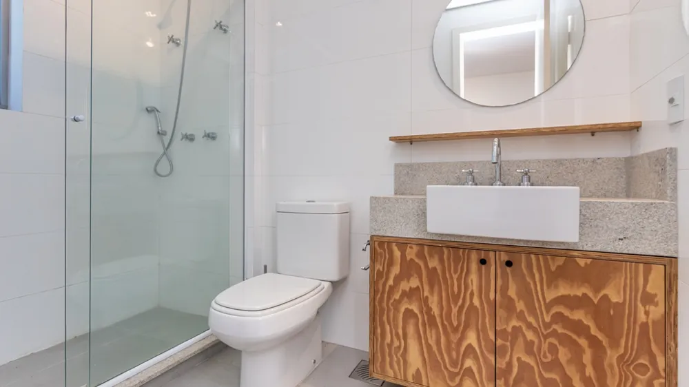 Loft para venda no bairro Auxiliadora em Porto Alegre