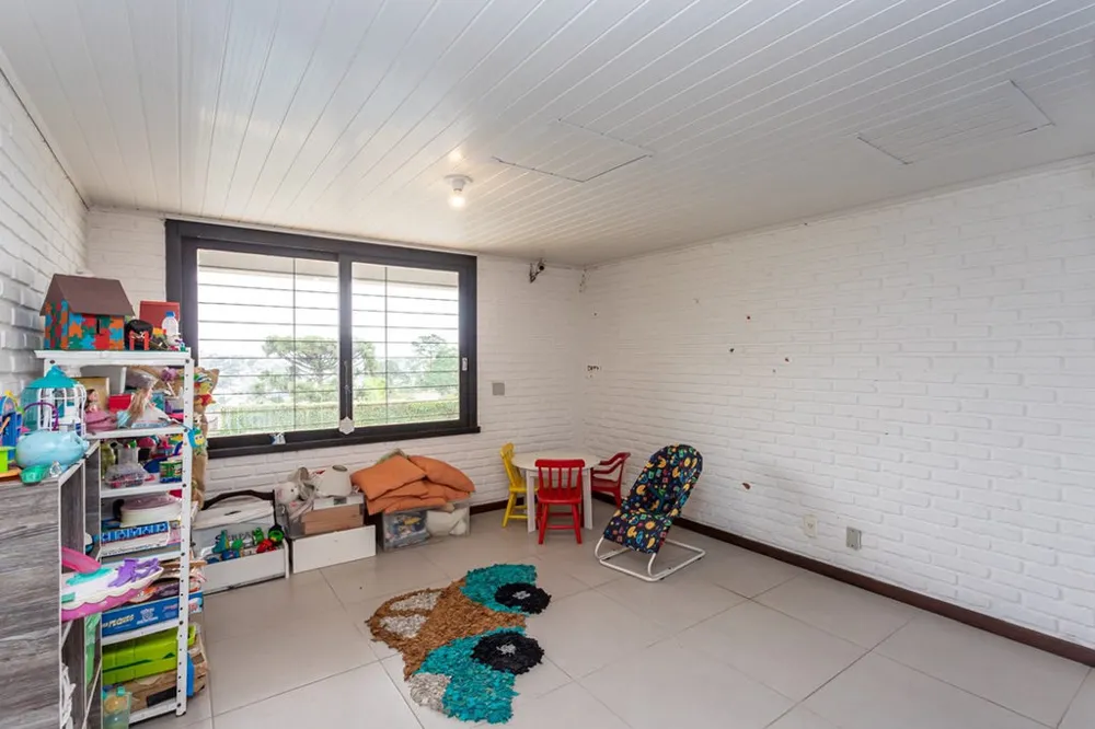 Casa para venda no bairro Teresópolis em Porto Alegre
