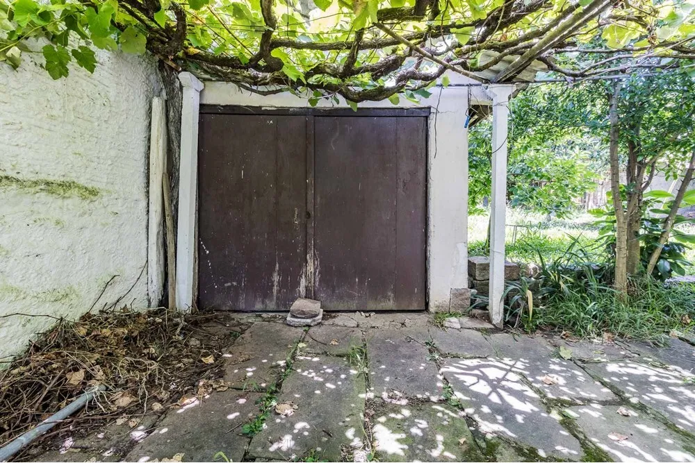 Casa para venda no bairro Partenon em Porto Alegre
