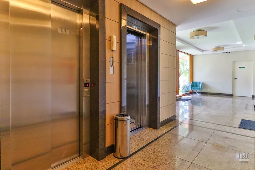 Apartamento para venda no bairro Jardim Planalto em Porto Alegre