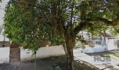 Imóvel em Vila Ipiranga