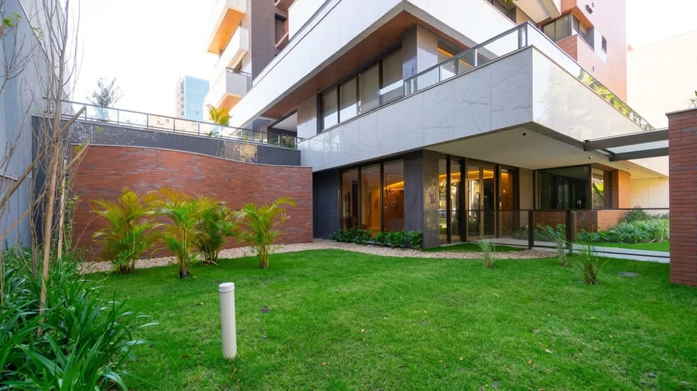 Apartamento para venda no bairro Auxiliadora em Porto Alegre