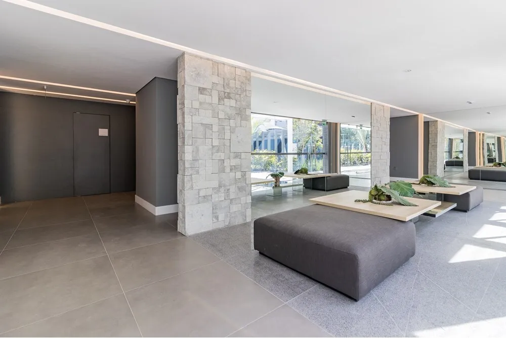 Apartamento para venda no bairro Jardim Lindóia em Porto Alegre