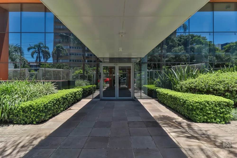 Apartamento para venda no bairro Petrópolis em Porto Alegre