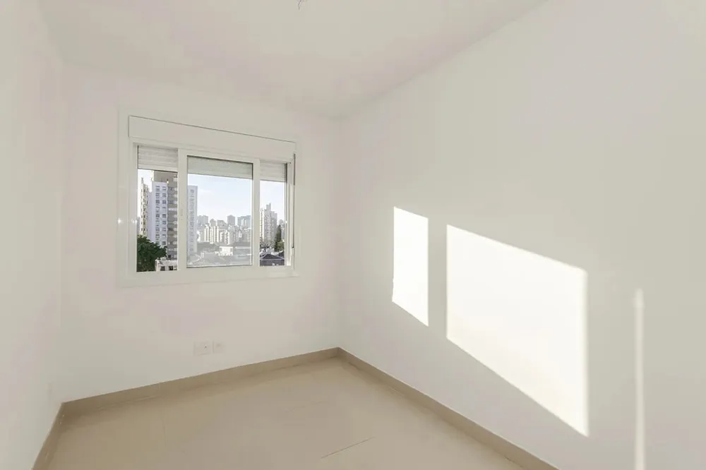 Apartamento para venda no bairro Cidade Baixa em Porto Alegre