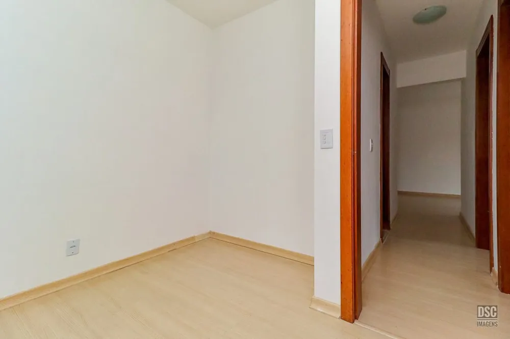 Apartamento para venda no bairro Cristo Redentor em Porto Alegre