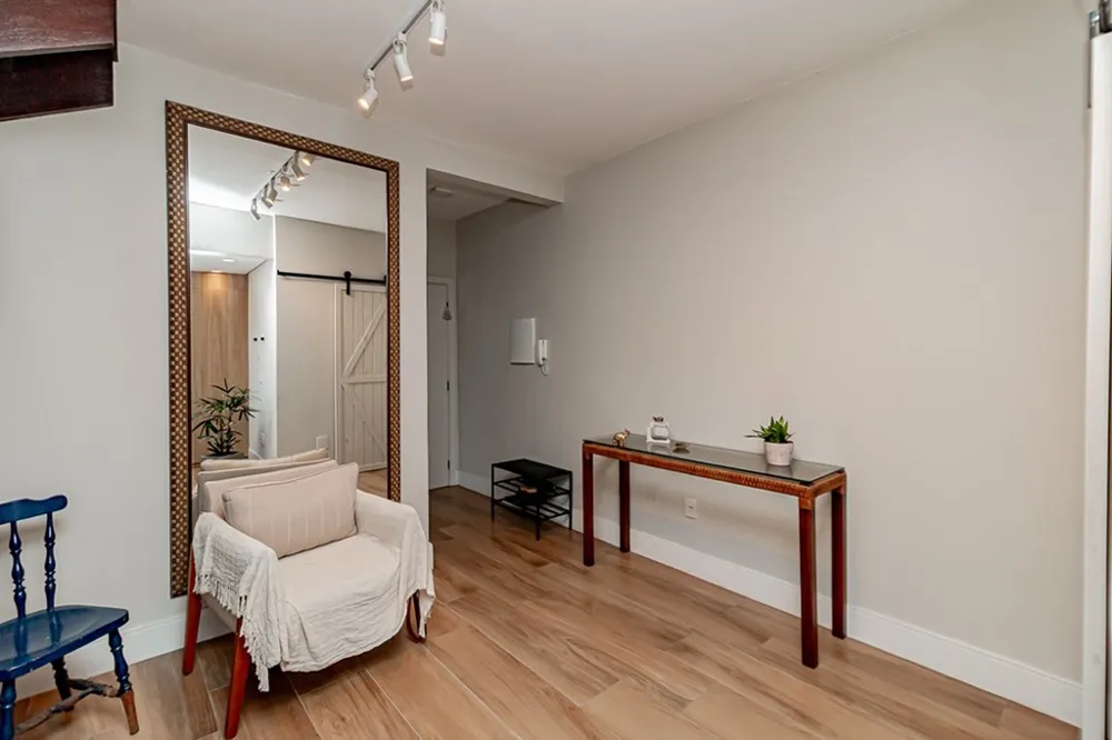 Cobertura Duplex para venda no bairro Sarandi em Porto Alegre