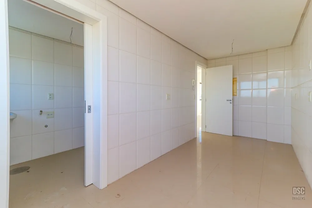 Apartamento para venda no bairro Jardim Planalto em Porto Alegre