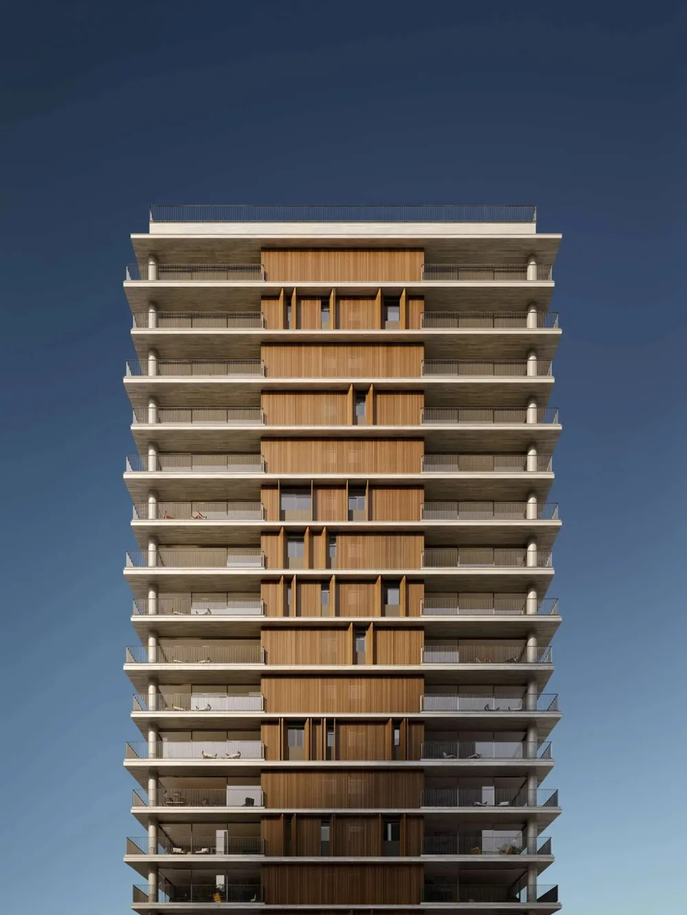 Apartamento para venda no bairro Auxiliadora em Porto Alegre