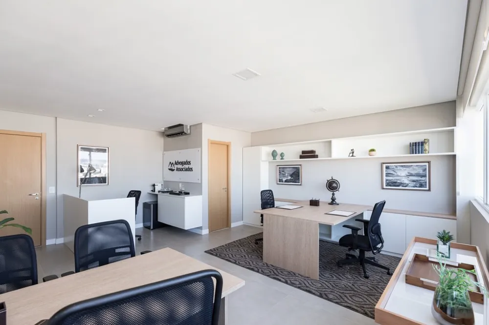 Sala para venda no bairro Cidade Baixa em Porto Alegre