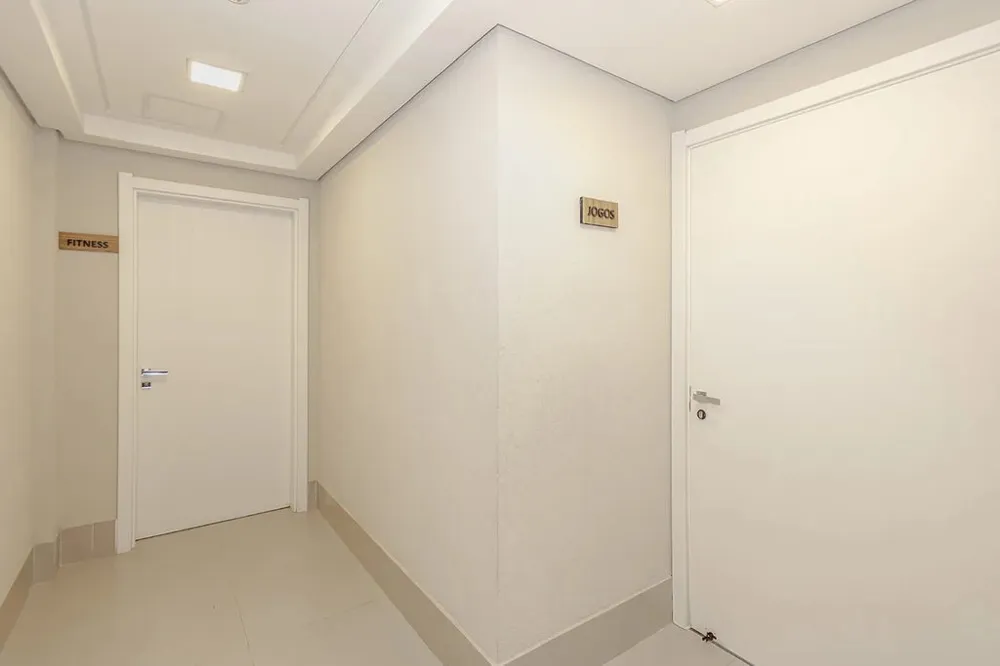 Apartamento para venda no bairro Cidade Baixa em Porto Alegre