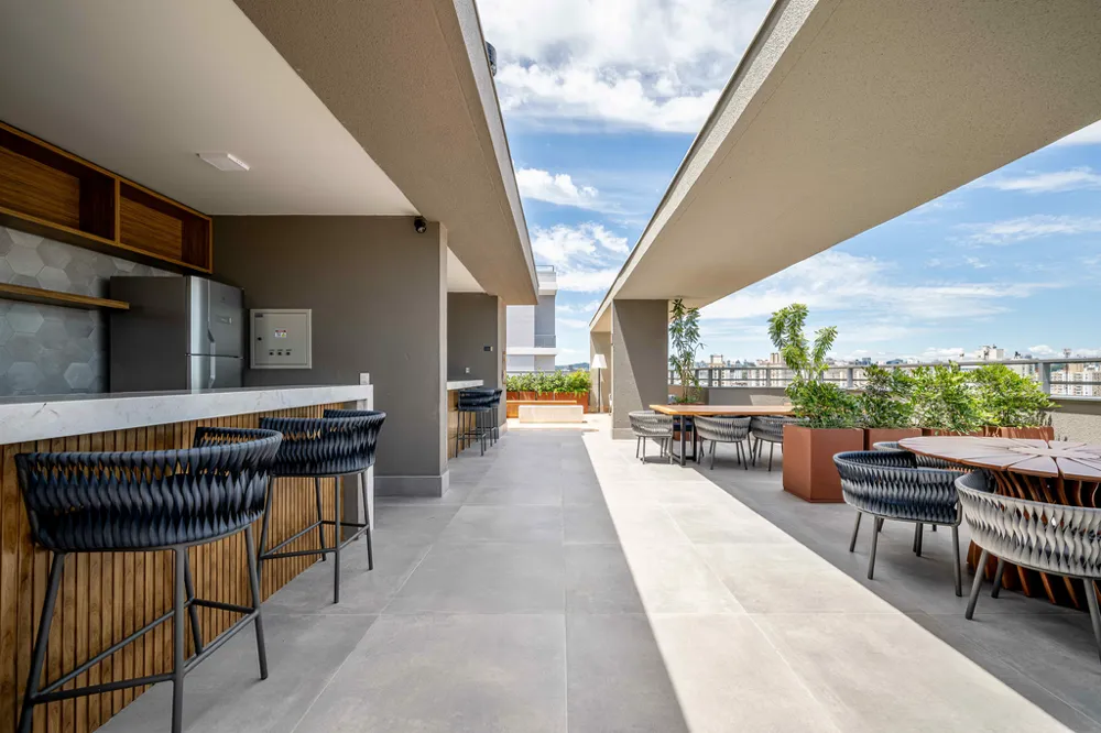 Studio para venda no bairro Passo da Areia em Porto Alegre