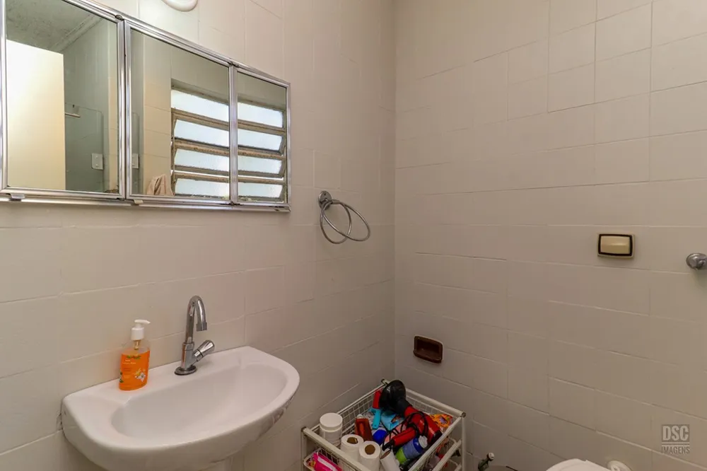 Apartamento para venda no bairro Auxiliadora em Porto Alegre