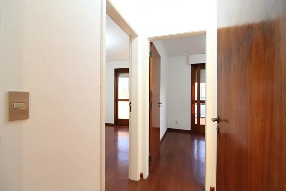 Apartamento para venda no bairro Floresta em Porto Alegre