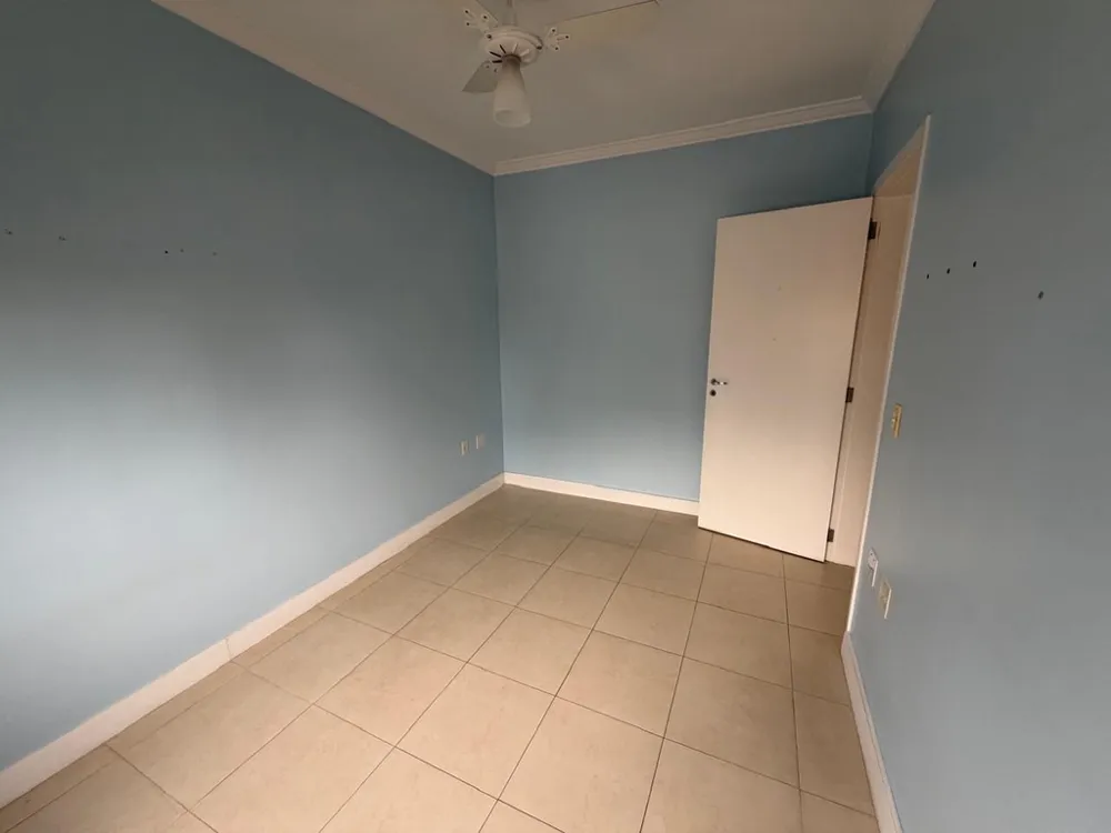 Apartamento para venda no bairro Santana em Porto Alegre