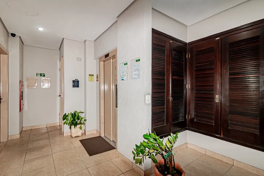 Cobertura Duplex para venda no bairro Sarandi em Porto Alegre
