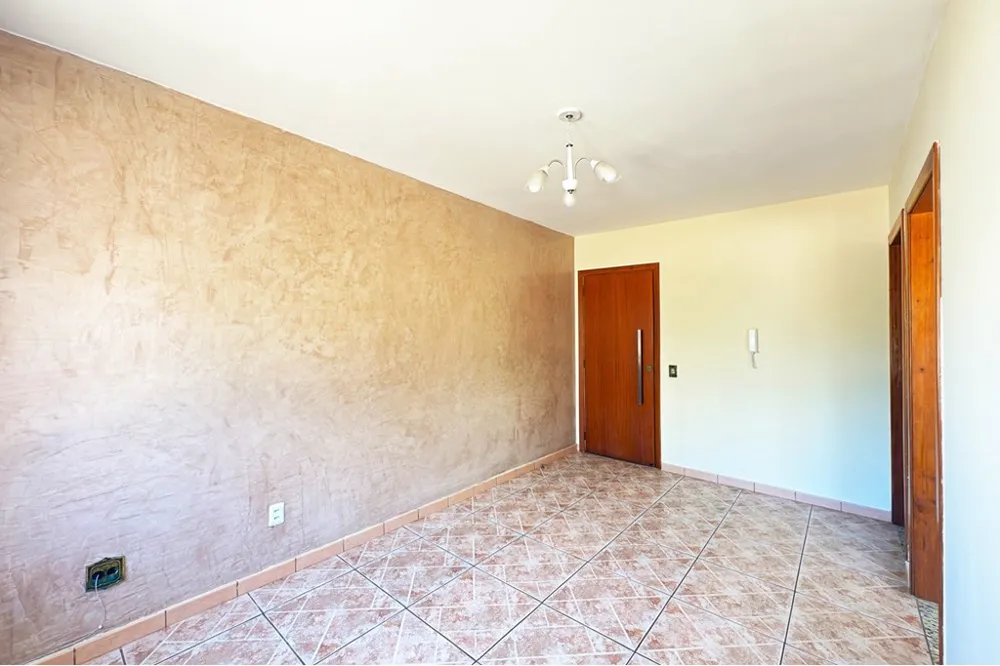 Apartamento para venda no bairro Cidade Baixa em Porto Alegre