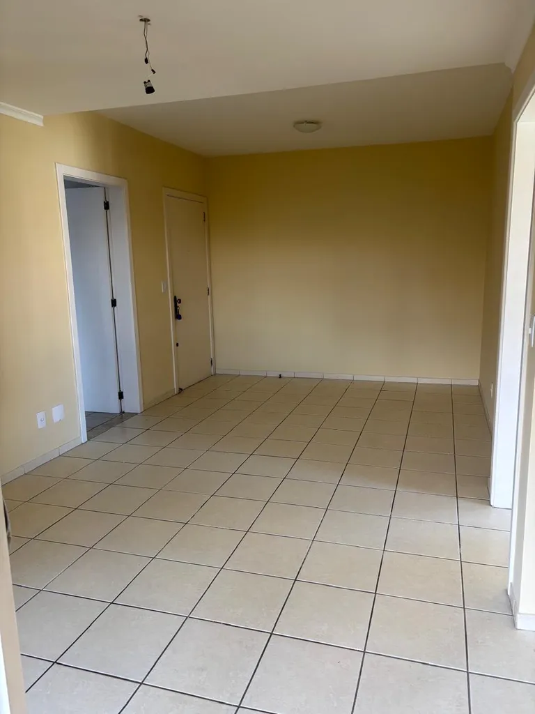 Apartamento para venda no bairro Cristo Redentor em Porto Alegre
