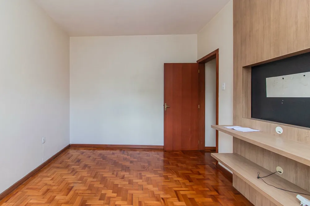 Apartamento para venda no bairro Cidade Baixa em Porto Alegre