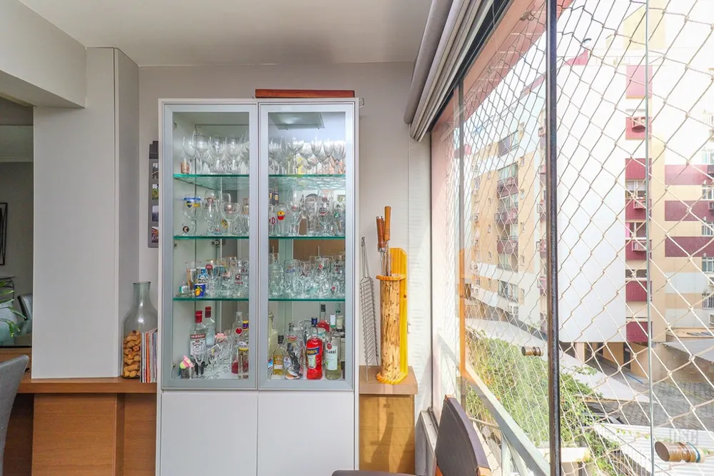 Apartamento para venda no bairro Boa Vista em Porto Alegre