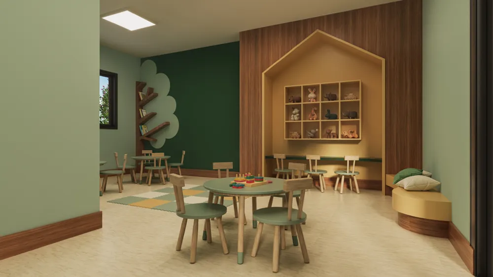 Apartamento para venda no bairro Vila Nova em Porto Alegre