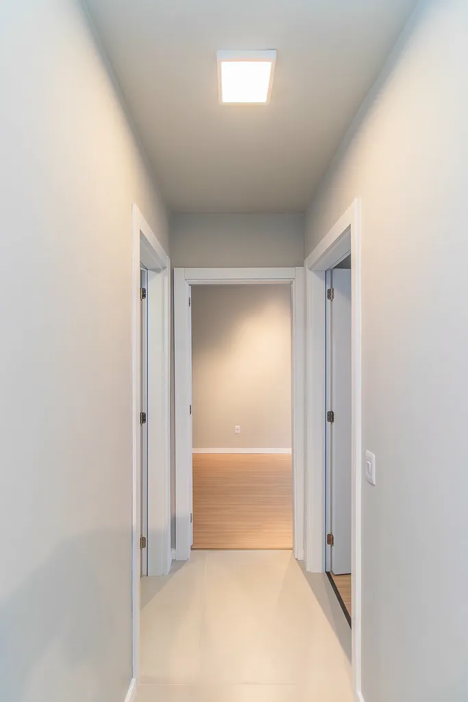 Apartamento para venda no bairro Vila Ipiranga em Porto Alegre