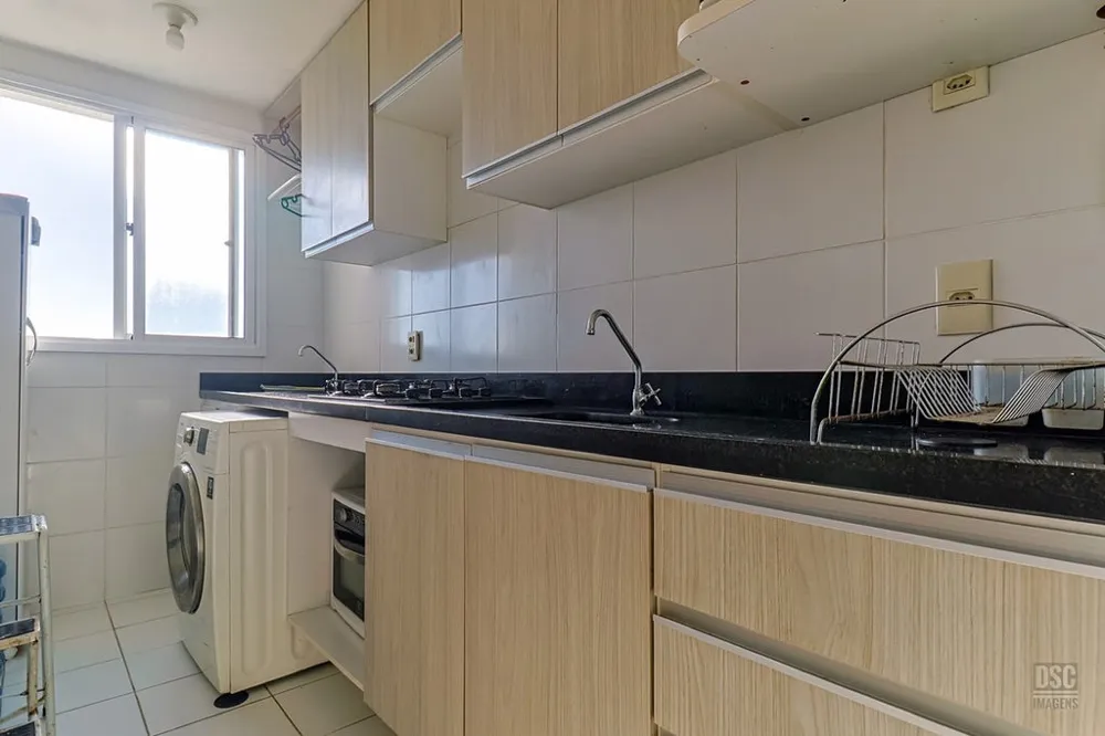 Apartamento para venda no bairro Vila Ipiranga em Porto Alegre