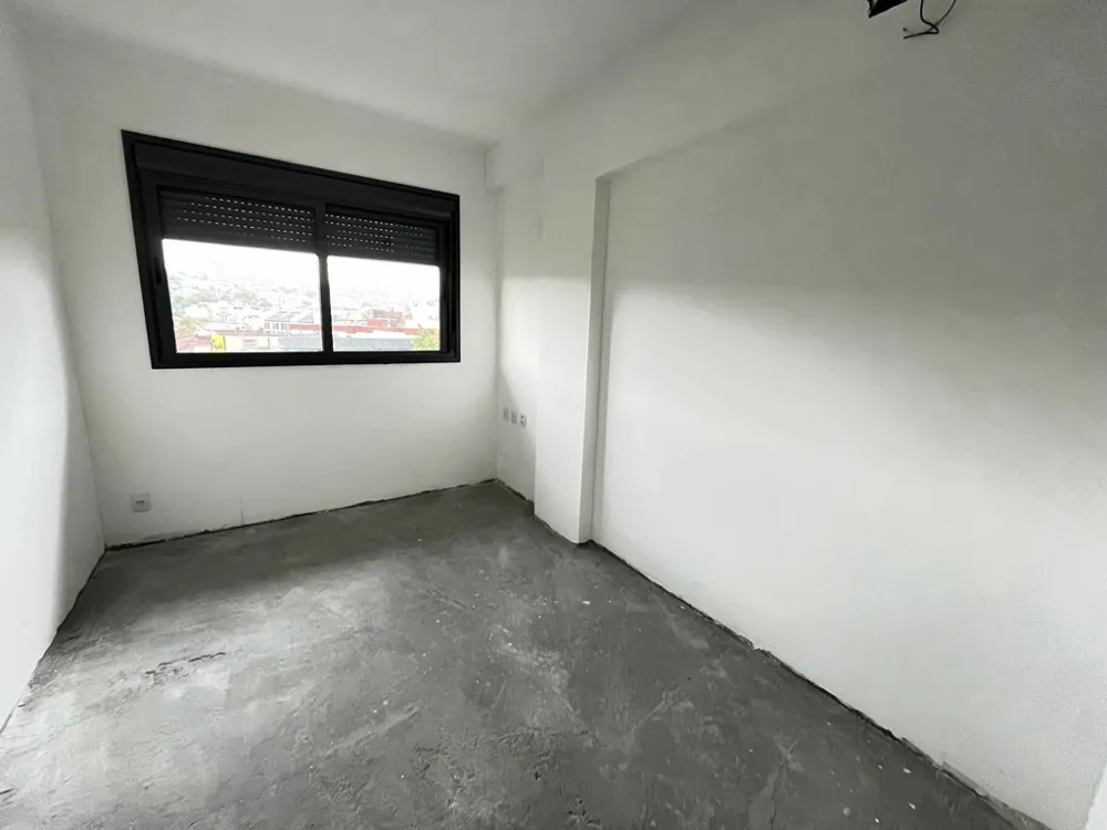 Apartamento para venda no bairro Três Figueiras em Porto Alegre