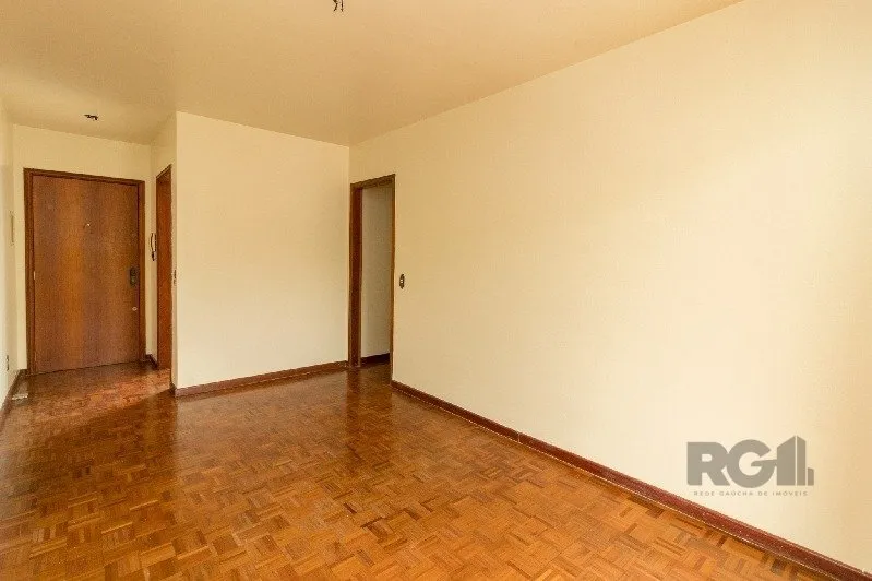 Apartamento para venda no bairro Cristo Redentor em Porto Alegre