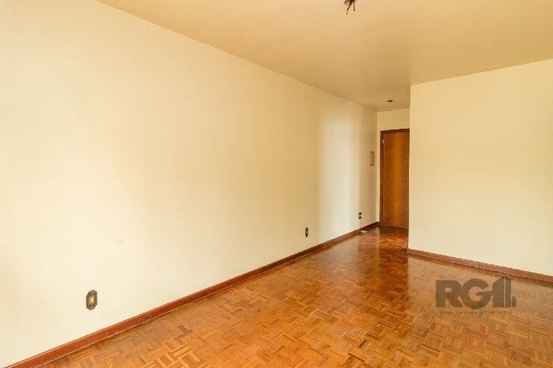 Apartamento para venda no bairro Cristo Redentor em Porto Alegre