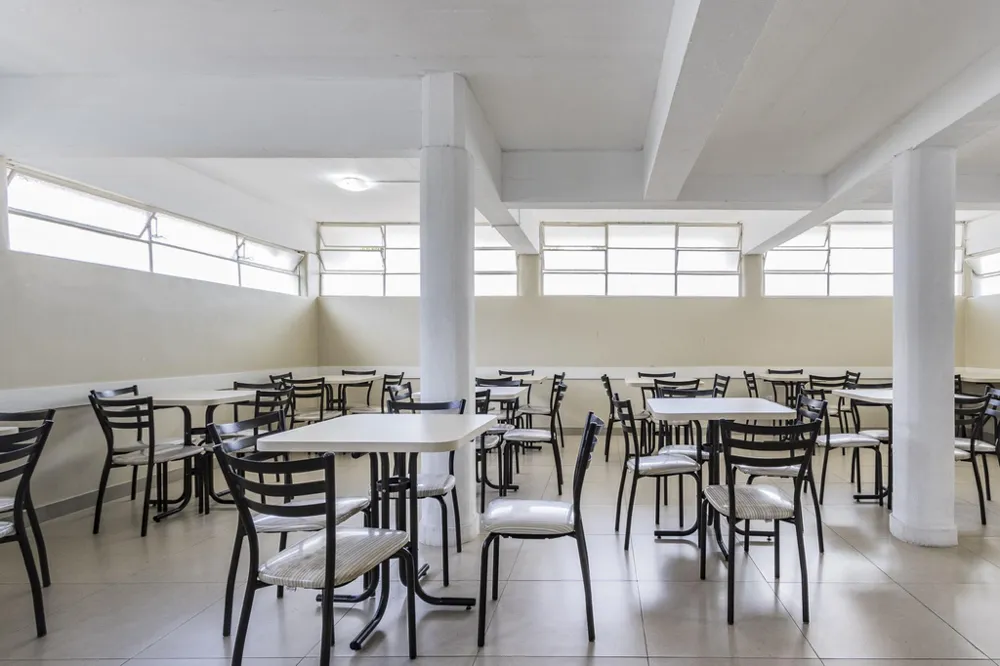 Apartamento para venda no bairro Azenha em Porto Alegre