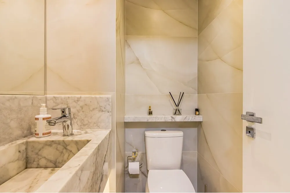 Apartamento para venda no bairro Jardim Lindóia em Porto Alegre