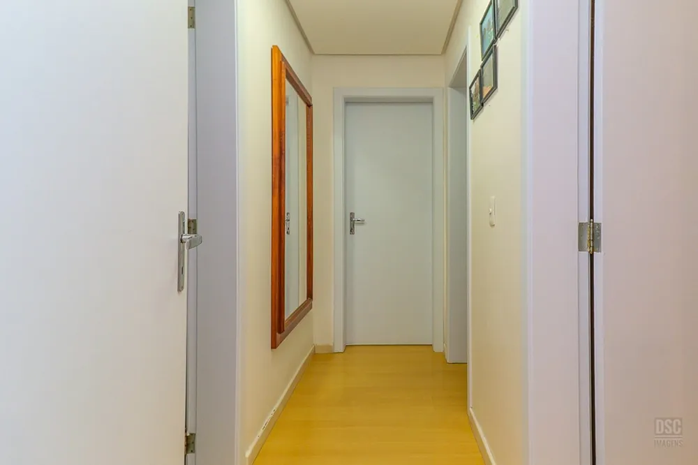 Apartamento para venda no bairro Boa Vista em Porto Alegre