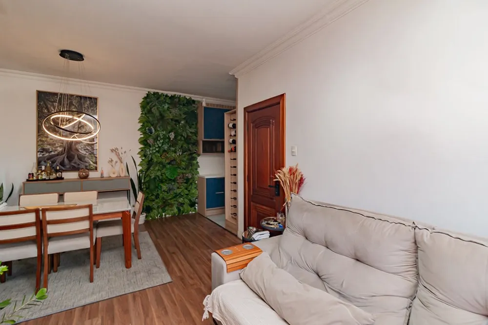 Apartamento para venda no bairro Auxiliadora em Porto Alegre