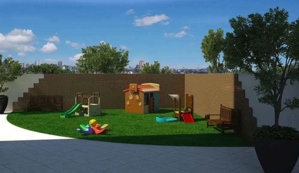Apartamento para venda no bairro Cidade Baixa em Porto Alegre