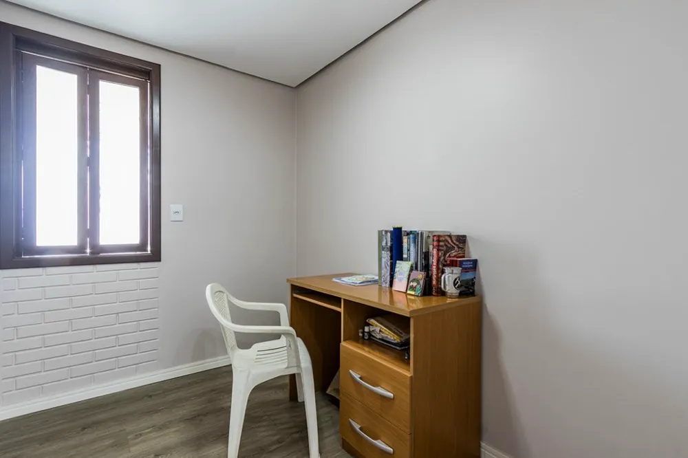 Cobertura Duplex para venda no bairro Jardim Lindóia em Porto Alegre