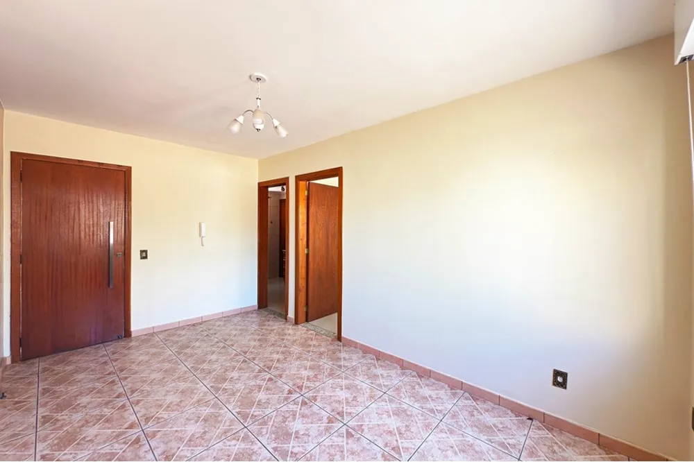Apartamento para venda no bairro Cidade Baixa em Porto Alegre