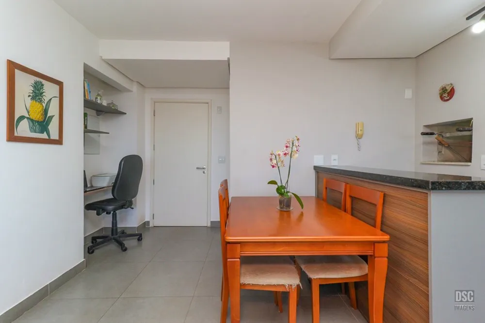 Apartamento para venda no bairro Petrópolis em Porto Alegre