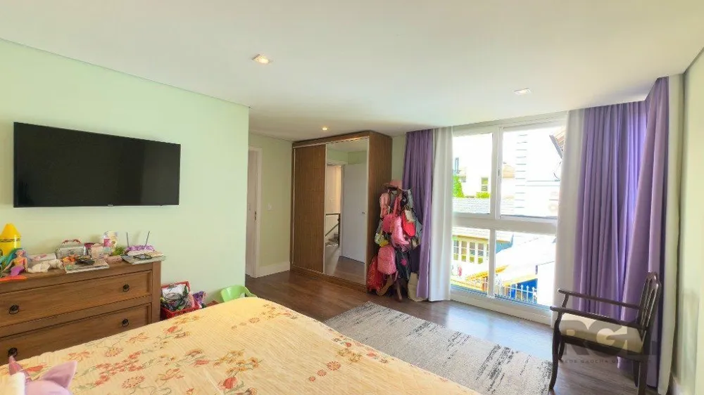 Casa para venda no bairro Teresópolis em Porto Alegre