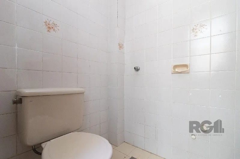 Apartamento para venda no bairro Cristo Redentor em Porto Alegre