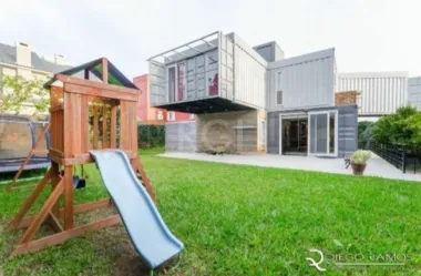 Casa para venda no bairro Teresópolis em Porto Alegre