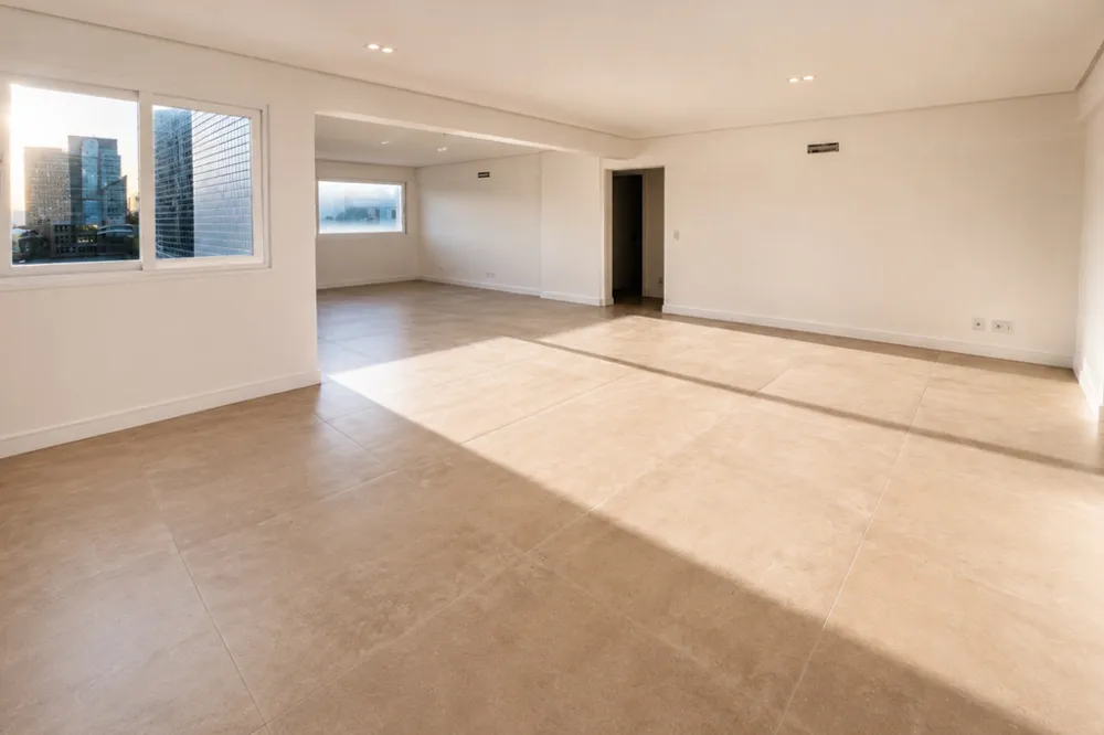 Apartamento para venda no bairro Auxiliadora em Porto Alegre