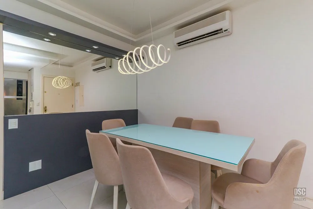 Apartamento para venda no bairro Higienópolis em Porto Alegre