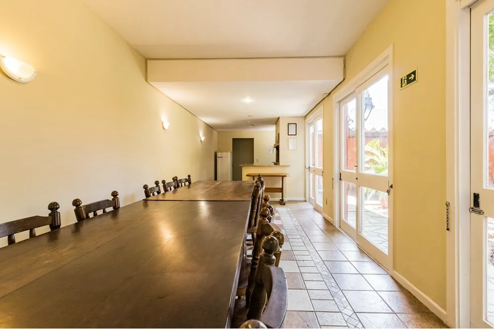 Casa em Condomínio para venda no bairro Teresópolis em Porto Alegre