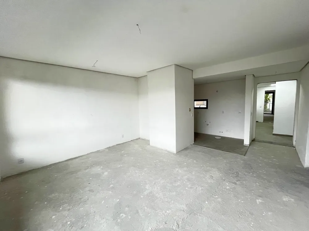 Apartamento para venda no bairro Três Figueiras em Porto Alegre
